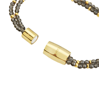 Bracciale Breil Donna magnetica system in Acciaio TJ3684 - TJ3684